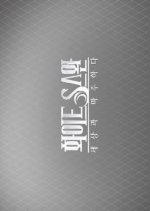 White Swan Korean TV Program photo