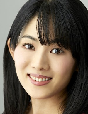 Miyamoto Yuki