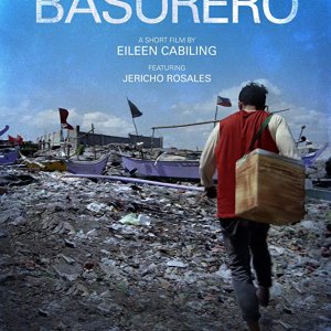 Basurero (2019)