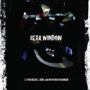 Rear Window (2011)