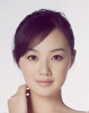 Jing Yi Zhan