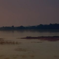 Chiang Khan Story Thai Movie photo