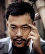 Liao Fan Fotoğraf