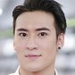 Kris Shen