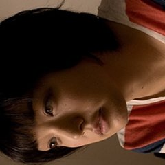 Broken Pieces Japanese Movie photo