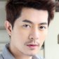 Patrick Nipat Charoenphol