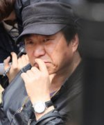 Kim Jin Hong
