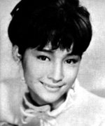 Matsumoto Megumi