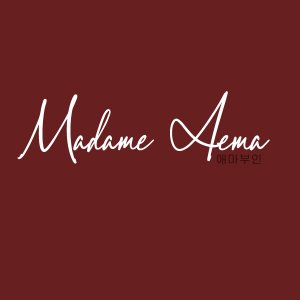 Madame Aema (1982)