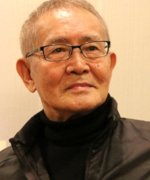Ishibashi Kan