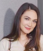 Luna Maya