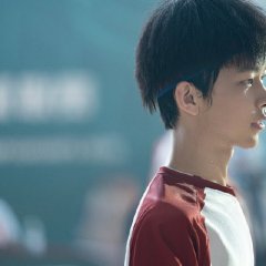 Project 17: SPIKE Chinese Drama photo