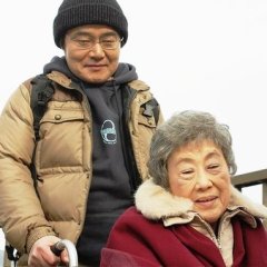 Pecoross' Mother and Her Days Japanese Movie photo