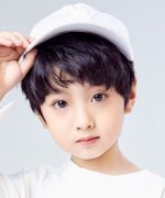 Zhang Zhe Yu Fotoğraf