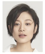 Wang Zhen Er Fotoğraf