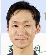 Jeong Jae Yoon