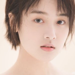 Li Ming Yue / Ai Mai La | O Amor Pela Hipnose