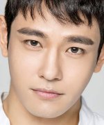 Im Yoon Ho