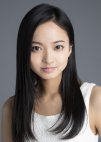 Kawase Riko in Cinderella is Online Japanese Drama (2021)