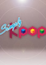 Simply K-Pop Korean TV Program photo
