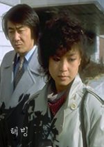 Haebing Korean Drama photo