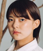 Minamibayashi Haruno