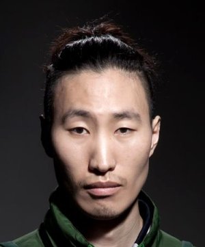 Kwang Hyun Joo