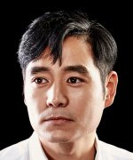 Yang Chang Qing