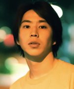 Konno Seijiro