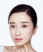 Zhang Ting Ting