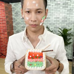 Baker Boys (2021) photo