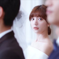 Before we get married sale ep 9 eng sub