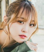 Shimazaki Yurika