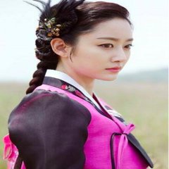 Gunman In Joseon (2014) photo