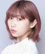 Nomura Rinka