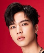 Nut Nuttapong Suriyapattanalapa