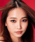 Cherry Rapeepan Jantaranipa