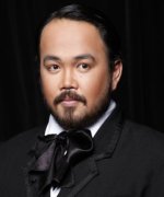 Jonathan Tadioan