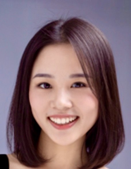 Ya Min Xiao