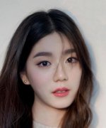 Meimei Thanyawee Chunhasawasdikul