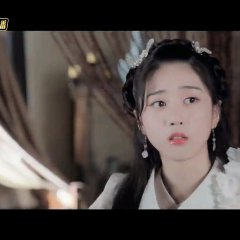 Fake Princess Chinese Drama photo