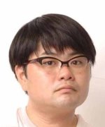 Murakami Hiroki Fotoğraf