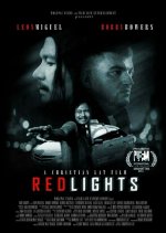 Redlights Philippines Movie photo