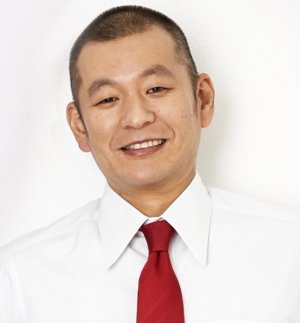 Takuro Mashiko