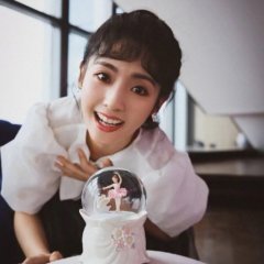 My Girl Chinese Drama(0000) photo