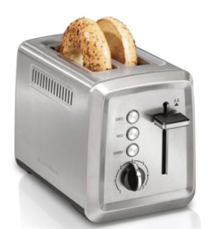 chrome_toaster