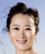 Zhao Tao