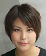 Sekine Kana