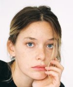 Rachel Keller