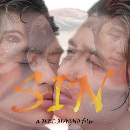 Sin (2021)